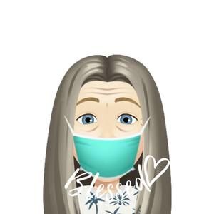 Meet your Posher, Nancy l.